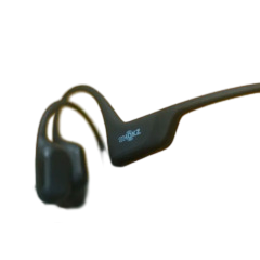 二手韶音 AFTERSHOKZ OpenRun Pro S810回收